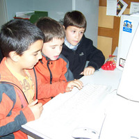 xdz4_arg/xdz4_arg/xdz4_arg_d/xdz4_arg_d474/xdz4_arg_d474_umeen bertso eskola/xdz4_arg_d474_umeen-bertso-eskola_101_1843.jpg