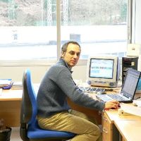 xdz4/xdz4_arg/xdz4_arg_d/xdz4_arg_d346/xdz4_arg_d346_2005-02-17 Lanku/xdz4_arg_d346_2005-02-17_Lanku_P1000291.JPG