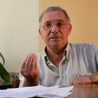 xdz4_arg/xdz4_arg_d/xdz4_arg_d347/xdz4_arg_d347_2005-07-12 Abel Enbeita-NERE ERKIAGA/xdz4_arg_d347_2005-07-12 Abel Enbeita-NERE ERKIAGA_P1010466.jpg