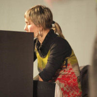 xdz4_arg/xdz4_arg/xdz4_arg_d/xdz4_arg_d499/xdz4_arg_d499_Getxo2 130.jpg