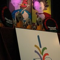 xdz4/xdz4_arg/xdz4_arg_d/xdz4_arg_d430/xdz4_arg_d430_2006-06-24 Altsasu-Eskolartekoa, Arantxa Munduate/xdz4_arg_d430_2006-06-24_Altsasu-Eskolartekoa, Arantxa Munduate_DSC_0118.JPG