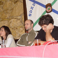 xdz4/xdz4_arg/xdz4_arg_d/xdz4_arg_d355/xdz4_arg_d355_2007-02-16/xdz4_arg_d355_2007-02-16_Imagen 010.jpg