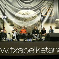 xdz4/xdz4_arg/xdz4_arg_d/xdz4_arg_d419/xdz4_arg_d419_2005-10-22 Uztaritze - NERE/xdz4_arg_d419_2005-10-22_Uztaritze - NERE_P1020682.JPG