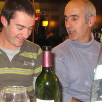 xdz4_arg/xdz4_arg/xdz4_arg_d/xdz4_arg_d610/xdz4_arg_d610_2009-12-12 bilbo/xdz4_arg_d610_2009-12-12-bilbo_IMG_1874.jpg