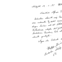 Bertsolaritza.  Bertso txapelketak:  Deustuko Unibertsitateko bertso saiora agertuko dela baieztatuz