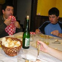 xdz4/xdz4_arg/xdz4_arg_d/xdz4_arg_d188/xdz4_arg_d188_2004-10-02 MINTEGIA/xdz4_arg_d188_2004-10-02_MINTEGIA_PA020017.JPG