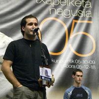 xdz4/xdz4_arg/xdz4_arg_d/xdz4_arg_d419/xdz4_arg_d419_2005-10-22 Uztaritze - NERE/xdz4_arg_d419_2005-10-22_Uztaritze - NERE_P1020705.JPG