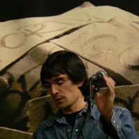 xdz4/xdz4_arg/xdz4_arg_d/xdz4_arg_d418/xdz4_arg_d418_2005-11-12 markina--NERE/xdz4_arg_d418_2005-11-12_Markina - NERE_P1030667.JPG