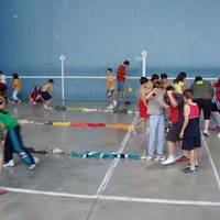 xdz4_arg/xdz4_arg/xdz4_arg_d/xdz4_arg_d621/zarautz txiki 1. txanda/xdz4_arg_d621_zarautz-txiki-1.-txanda_Copia de P6100106.jpg