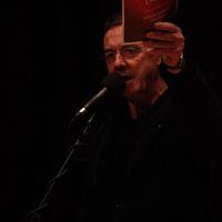 xdz4/xdz4_arg/xdz4_arg_d/xdz4_arg_d363/xdz4_arg_d363_finala-bilbon 06_12_16___/xdz4_arg_d363_finala-bilbon 06_12_16___c/xdz4_arg_d363_06-12-16_finala-bilbon_c_PC166384.JPG