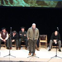 xdz4/xdz4_arg/xdz4_arg_d/xdz4_arg_d428/xdz4_arg_d428_2006-01-28 Bertso eguna--NERE/xdz4_arg_d428_2006-01-28_Bertso eguna--NERE_P1050401.JPG