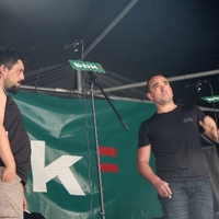 SAIOA BILBO -  ASTE NAGUSIA -