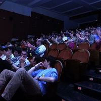 TXAPELKETA NAGUSIRAKO GIPUZKOAKO SAILKAPENA (x.a. 2001) -