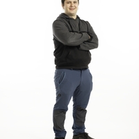 xdz4/xdz4_arg/xdz4_arg/xdz4_arg_000848/xdz4_arg_000848_155_Danel Olano.jpg