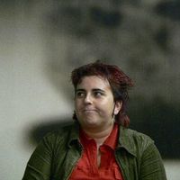 xdz4/xdz4_arg/xdz4_arg_d/xdz4_arg_d417/xdz4_arg_d417_2005-11-26 urretxu--NERE/xdz4_arg_d417_2005-11-26_urretxu--NERE_P1040409.JPG