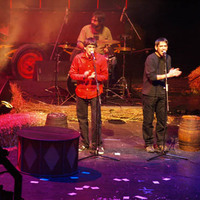 xdz4_arg/xdz4_arg/xdz4_arg_d/xdz4_arg_d444/xdz4_arg_d444_2007-01-27 Bertso eguna/xdz4_arg_d444_2007-01-27-Bertso-eguna_Oihana Aranburu/xdz4_arg_d444_2007-01-27-Bertso-eguna_Oihana-Aranburu_P1270425.jpg