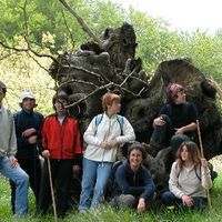 xdz4/xdz4_arg/xdz4_arg_d/xdz4_arg_d192/xdz4_arg_d192_2004-05-14 Bedaio-Altzo/xdz4_arg_d192_2004-05-14_Bedaio-Altzo_DSCN0033.JPG