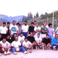 xdz4/xdz4_arg_d/xdz4_arg_d060/xdz4_arg_d060_futbol taldea2.jpg