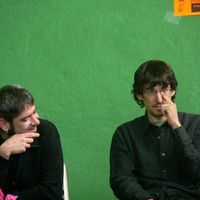 xdz4/xdz4_arg/xdz4_arg_d/xdz4_arg_d429/xdz4_arg_d429_2006-03-26 mendexa - NERE/xdz4_arg_d429_2006-03-26_mendexa - NERE_P1060587.JPG