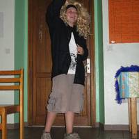 xdz4_arg/xdz4_arg/xdz4_arg_d/xdz4_arg_d628/Oierrenak/3. eguna/xdz4_arg_d628_Oierrenak_3_IMG_0744.jpg