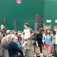 xdz4/xdz4_arg/xdz4_arg_d/xdz4_arg_d418/xdz4_arg_d418_2005-11-06 hendaia - NERE/xdz4_arg_d418_2005-11-06_Hendaia - NERE_P1030103.JPG