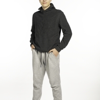 xdz4/xdz4_arg/xdz4_arg/xdz4_arg_000848/xdz4_arg_000848_148_Beñat Zeberio.jpg