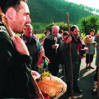 xdz4/xdz4_arg_d/xdz4_arg_d327/xdz4_arg_d327_tif b41 CD1/xdz4_arg_d327_41CD1_biz12.jpg