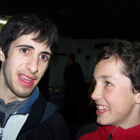 xdz4_arg/xdz4_arg/xdz4_arg_d/xdz4_arg_d474/xdz4_arg_d474_hipolito afarie 2008/xdz4_arg_d474_hipolito-afarie-2008_afarie 16 2008.02.15.jpg