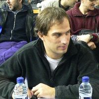 xdz4/xdz4_arg/xdz4_arg_d/xdz4_arg_d417/xdz4_arg_d417_2005-11-26 urretxu--NERE/xdz4_arg_d417_2005-11-26_urretxu--NERE_P1040121.JPG