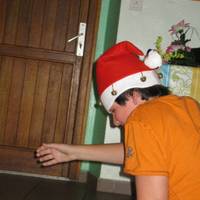 xdz4_arg/xdz4_arg/xdz4_arg_d/xdz4_arg_d628/Oierrenak/3. eguna/xdz4_arg_d628_Oierrenak_3_IMG_0757.jpg