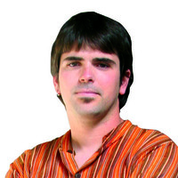 xdz4_arg/xdz4_arg/xdz4_arg_d/xdz4_arg_d434/xdz4_arg_d434_2. fasea/xdz4_arg_d434_2.fasea_partaideak/xdz4_arg_d434_2.fasea_partaideak_Urtzi Urrutikoetxea.jpg