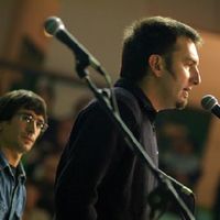 xdz4/xdz4_arg/xdz4_arg_d/xdz4_arg_d418/xdz4_arg_d418_2005-11-12 markina - ALBERTO/xdz4_arg_d418_2005-11-12_Markina - ALBERTO_DSCF5209.jpg