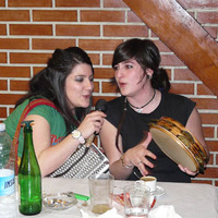 xdz4_arg/xdz4_arg/xdz4_arg_d/xdz4_arg_d538/xdz4_arg_d538_2008-03-00 MB/xdz4_arg_d538_2008-03-00-MB_bertso afaria galeperra 2008-03-01/xdz4_arg_d538_2008-03-00-MB_bertso-afaria-galeperra.2008-03-01_P1010910.jpg