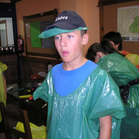 xdz4_arg/xdz4_arg/xdz4_arg_d/xdz4_arg_d463/xdz4_arg_d463_8. eguna/xdz4_arg_d463_8.eguna_P1010037.jpg