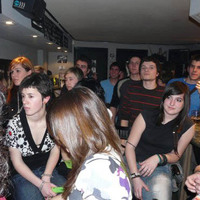 xdz4_arg/xdz4_arg/xdz4_arg_d/xdz4_arg_d538/xdz4_arg_d538_2008-03-00 MB/xdz4_arg_d538_2008-03-00-MB_mb 2008 zubertsotan/xdz4_arg_d538_2008-03-00-MB_mb-2008-zubertsotan_motz zubertsotan/xdz4_arg_d538_2008-03-00-MB_mb-2008-zubertsotan_motz_motz-6.jpg