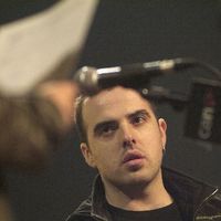 xdz4/xdz4_arg/xdz4_arg_d/xdz4_arg_d299/xdz4_arg_d299_Elizondo finala/xdz4_arg_d299_Elizondo finala_DSF8730.jpg