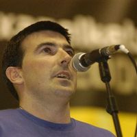 xdz4/xdz4_arg/xdz4_arg_d/xdz4_arg_d231/xdz4_arg_d231_final bertsoak/xdz4_arg_d231_final bertsoak_DSC_2008.JPG