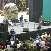 xdz4/xdz4_arg/xdz4_arg_d/xdz4_arg_d420/xdz4_arg_d420_2005-10-15 Idiazabal - NERE/xdz4_arg_d420_2005-10-15_Idiazabal - NERE_P1010869.JPG