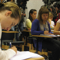 xdz4/xdz4_arg/xdz4_arg_d/xdz4_arg_d610/xdz4_arg_d610_2009-09-16-Bilbo-prents.-Ellakuriaga/xdz4_arg_d610_2009-09-16-Bilbo-prents.-Ellakuriaga_Imagen 218.jpg