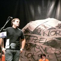 xdz4/xdz4_arg/xdz4_arg_d/xdz4_arg_d419/xdz4_arg_d419_2005-10-23 Arrasate - NERE/xdz4_arg_d419_2005-10-23_Arrasate - NERE_P1020921.JPG