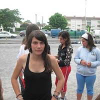 xdz4_arg/xdz4_arg/xdz4_arg_d/xdz4_arg_d628/Oierrenak/3. eguna/xdz4_arg_d628_Oierrenak_3_IMG_0668.jpg