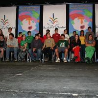 xdz4/xdz4_arg/xdz4_arg_d/xdz4_arg_d182/xdz4_arg_d182_Txapelketa argazkiak/xdz4_arg_d182_Txapelketa argazkiak_2004_06_19/xdz4_arg_d182_2004-06-19_Txapelketa argazkiak_111_1163.JPG