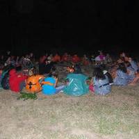 xdz4_arg/xdz4_arg/xdz4_arg_d/xdz4_arg_d638/6. eguna/xdz4_arg_d638_6.-eguna_DSC_0099.jpg