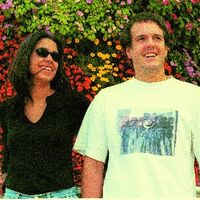 xdz4/xdz4_arg/xdz4_arg_d/xdz4_arg_d324/xdz4_arg_d324_b39 cd2/xdz4_arg_d324_b39 cd2_bb1.jpg