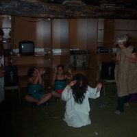 xdz4/xdz4_arg/xdz4_arg_d/xdz4_arg_d143/xdz4_arg_d143_Aubixa 2003/xdz4_arg_d143_Aubixa 2003_DCP_2666.JPG