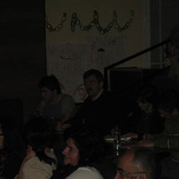 xdz4_arg/xdz4_arg/xdz4_arg_d/xdz4_arg_d446/xdz4_arg_d446_2008-03-16 Aramaio/xdz4_arg_d446_2008-03-16-Aramaio_aurkezpen 090.jpg