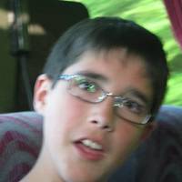 xdz4_arg/xdz4_arg/xdz4_arg_d/xdz4_arg_d628/Oierrenak/5. eguna/xdz4_arg_d628_Oierrenak_5_IMG_0980.jpg