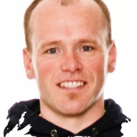 xdz4_arg/xdz4_arg/xdz4_arg/xdz4_arg_000649/xdz4_arg_000649_108_gai-jartzaileak_ion zaldua aurpegiz.jpg