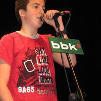 xdz4_arg/xdz4_arg/xdz4_arg_d/xdz4_arg_d633/090310 ARRATIA-ENKARTERRI/xdz4_arg_d633_090310arratia-enkarterri_IMG_3881.jpg