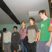 xdz4/xdz4_arg/xdz4_arg_d/xdz4_arg_d450/xdz4_arg_d450_2007-08-25-Bertso-bizikleta.K. Aizpurua/xdz4_arg_d450_2007-08-25-Bertso-bizikleta.K. Aizpurua_P8250003.jpg